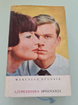 Marcelle Auclair: Ljubezenska spoznanja