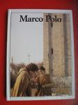 Marco Polo 7 knjig
