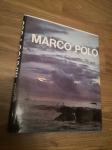 Marco Polo - Burland