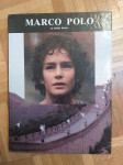 MARCO POLO- za mlade bralce