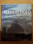 Marco Polo-Werner Forman/Cottie A. Burland Ptt častim :)