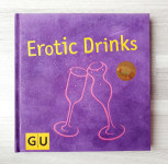 Marcus Taeschner EROTIC DRINKS