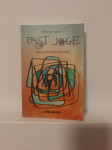 Marga Lauer - Past Joge (Založba Emanuel, 2016)