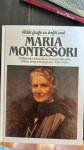 Maria Montessori