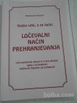 Marielouise Innocenti - Ločevalni način prehranjevanja