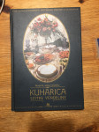MARIJA ILC - KUHARICA SESTRE VANDELINE