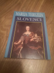 Marija Terezija in Slovenci