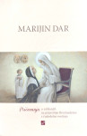 Marijin dar