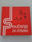 Marjan Jeločnik: Smučanje za otroke