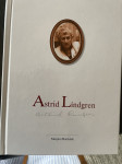 Marjan Marinšek: Astrid Lindgren