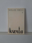 Marjan Tomšič - Ognjeni žar (Mihelač, 1994)