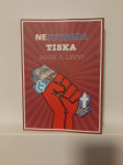 Mark R. Levin - Nesvoboda tiska (Nova Obzorja, 2023)