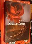 Marko Kos - Sence časa