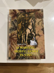 O Martinu, moštu, goski in vinu (avtor: Andrej Fric)