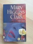 Mary Higgins Clark: KRIKI V NOČI
