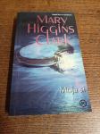 MARY HIGGINS CLARK MOJA SI