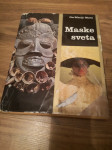 Maske sveta - Merin