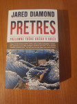 PRETRES (Jared Diamond)