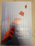 matematika kombinatorika, verjetnostni račun in statistika