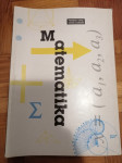 Matematika: predmetni izpitni katalog za maturo