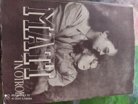 Mati in otrok 1952