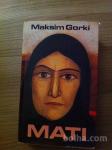 MATI (Maksim Gorki)