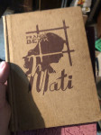 Mati