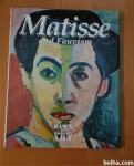 MATISSE AND FAUVISM