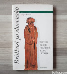 Matjaž Kmecl BRIDKOST PO SLOVENSKO