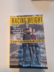 Matt Fitzgerald, Racing Weight
