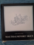 mauthausenske skice