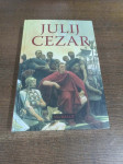 MAX GALLO JULIJ CEZAR ZAPAKIRANA