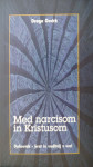 Med narcisom in Kristusom