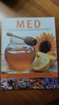 Med