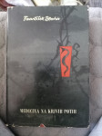 MEDICINA NA KRIVIH POTIH