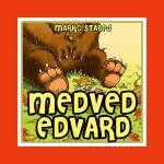 MEDVED EDVARD