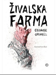 Živalska farma - Orwell
