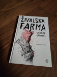 Živalska farma - Orwell