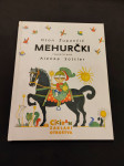 Mehurčki - Župančič