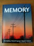 Memory (2009, Psychology Press)