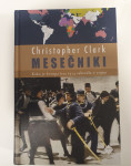 Mesečniki