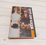 Mesto kot Alice - Nevile Shute