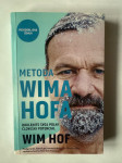 Metoda Wima Hofa