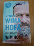 Metoda Wima Hofa-Wim Hof Ptt častim :)