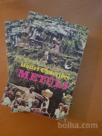 METULJ 1-2 (Henri Charriere)