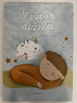 Meževa dežela - Tamara Krajnčan
