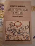 Mi, državljani Evrope? - Balibar