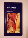 MI V TROJICI (Tomaš Špidlik)