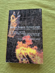 Michael Baigent - L'inquisizione, knjiga v italijanščini