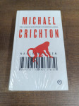 MICHAEL CRICHTON NASLEDNJI GEN ZAPAKIRANA
